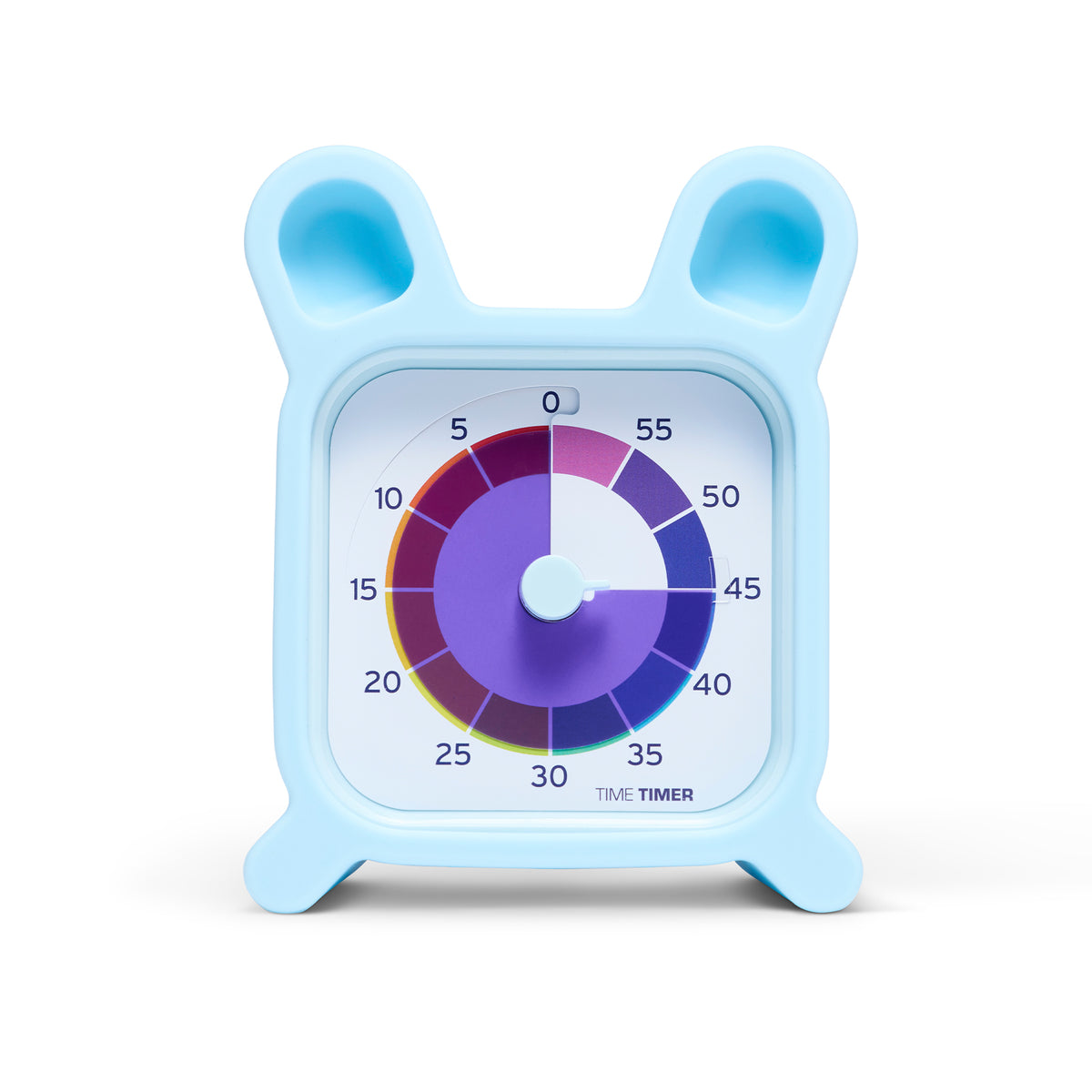 MOD 60MINUTE PROTECT CASE BUNNY