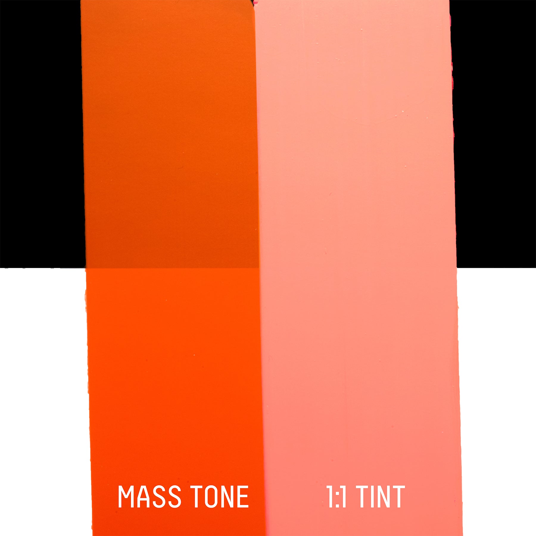 HB 59ml tube - Pyrrole Orange