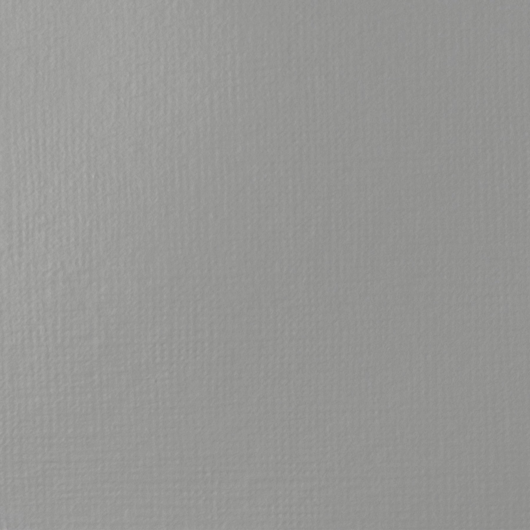 LQ BASICS Acrylic Fluid 118ml Bottle -  Neutral Grey 5