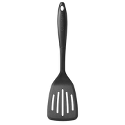 Nylon Slotted Turner