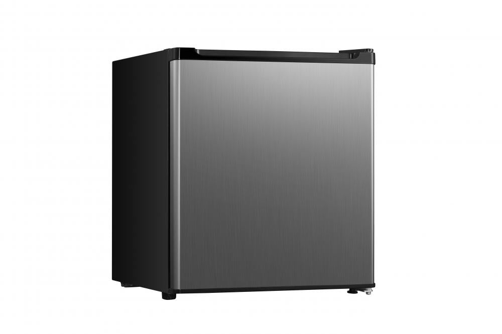 Impecca 1.7 Cu. Ft. ALL Refrigerator