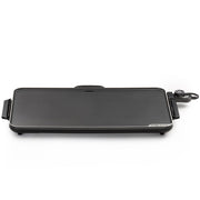 Presto 22-inch Slimline Electric Griddle