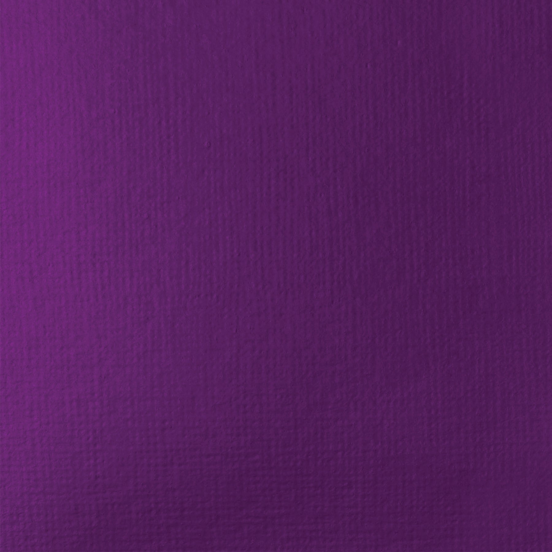 LQ BASICS 118ml tube - Deep Violet