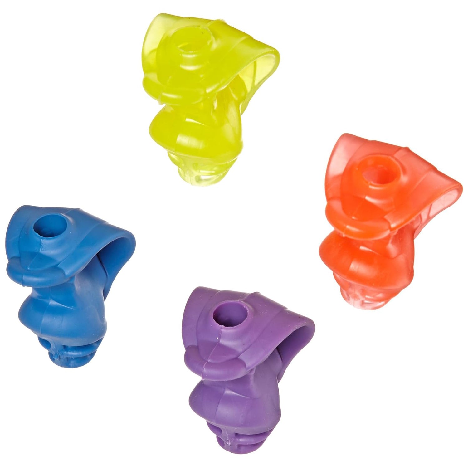 Grotto Grip® Pencil Grips, Pack of 36
