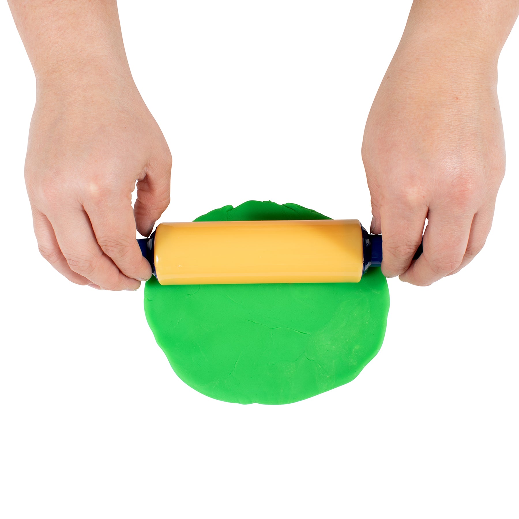 Dough Tools - Set of 6