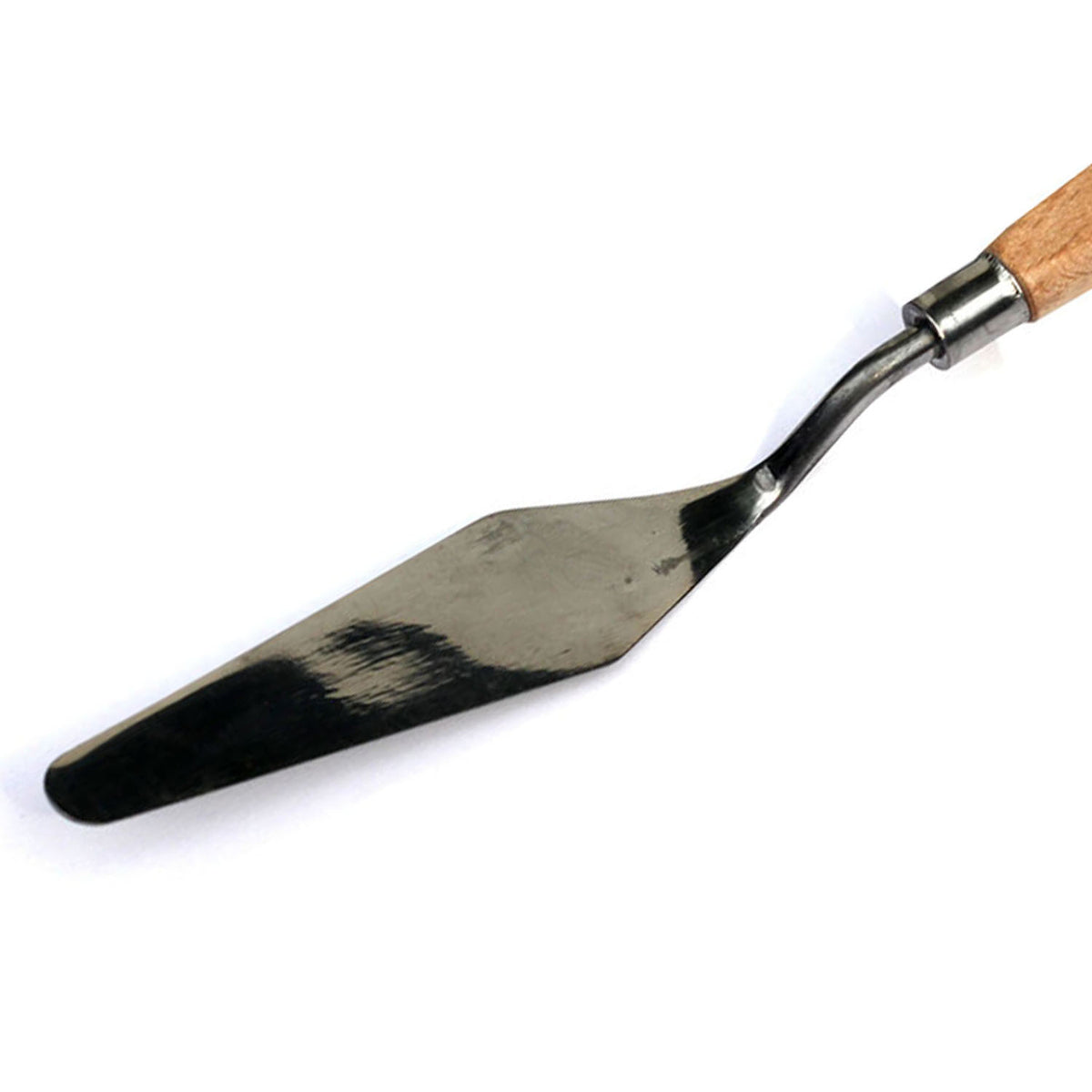 PALETTE KNIFE