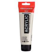 Standard Acrylic Paint, 120ml, Titan Buff Deep 290