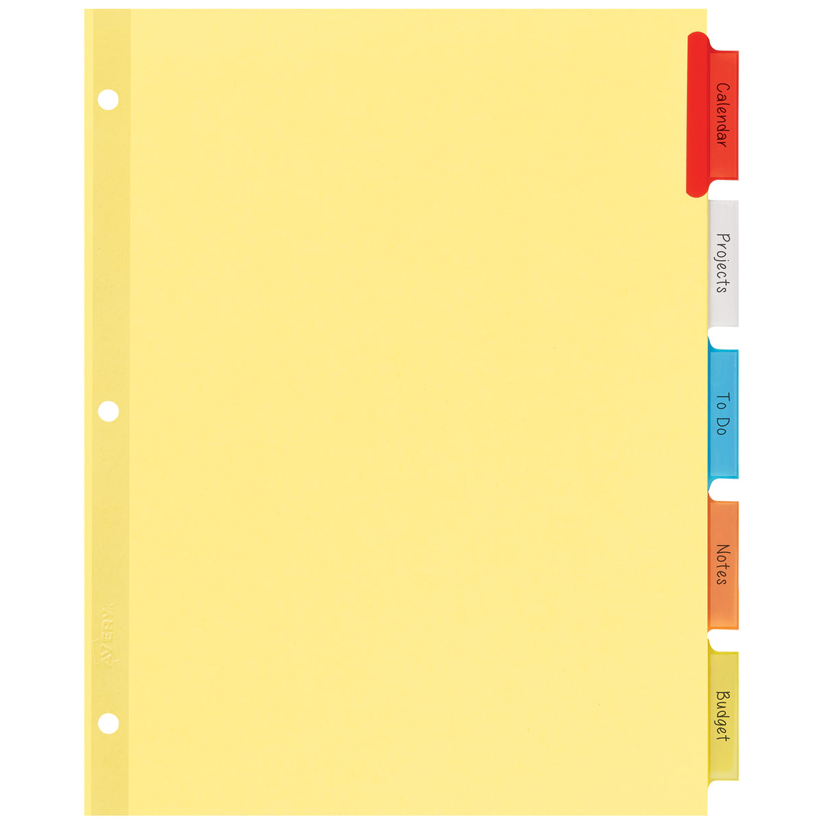 250 AVERY SHIPPING LABELS 2X4 250CT
