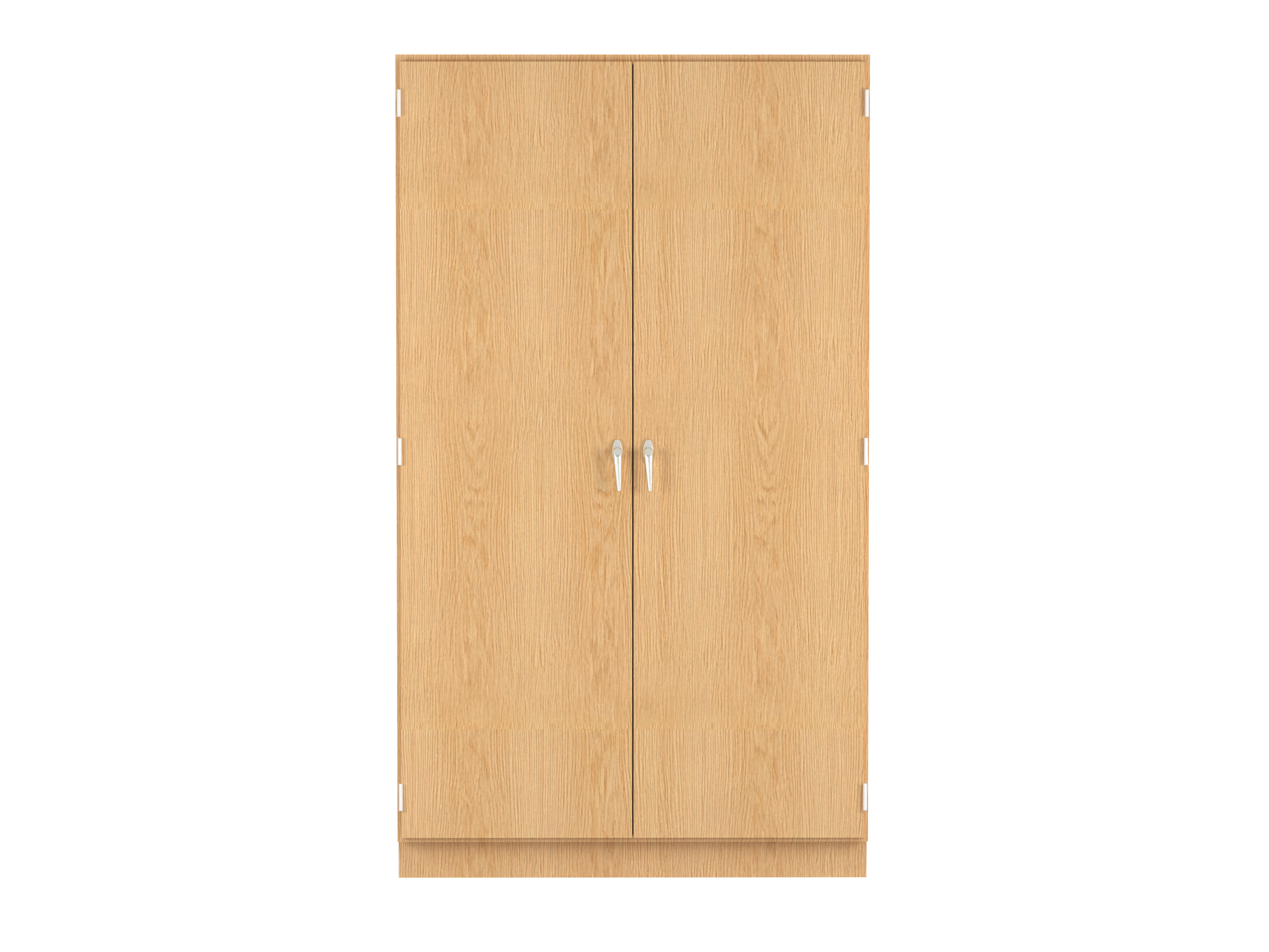 Access Tall Tote Storage Cabinet
