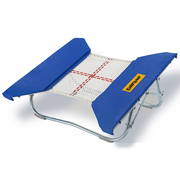 Open-End Minitramp Standard 13x13 (ET #45500)