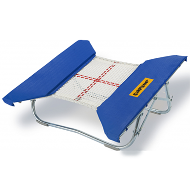 Open-End Minitramp Standard 13x13 (ET #45500)