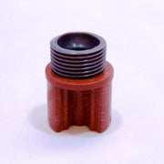 CLASSIC EAGLE ADAPTER