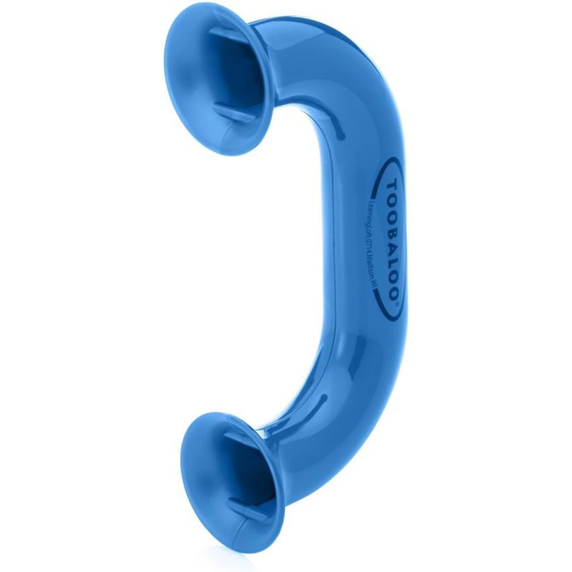 Toobaloo® Phone Device, Blue