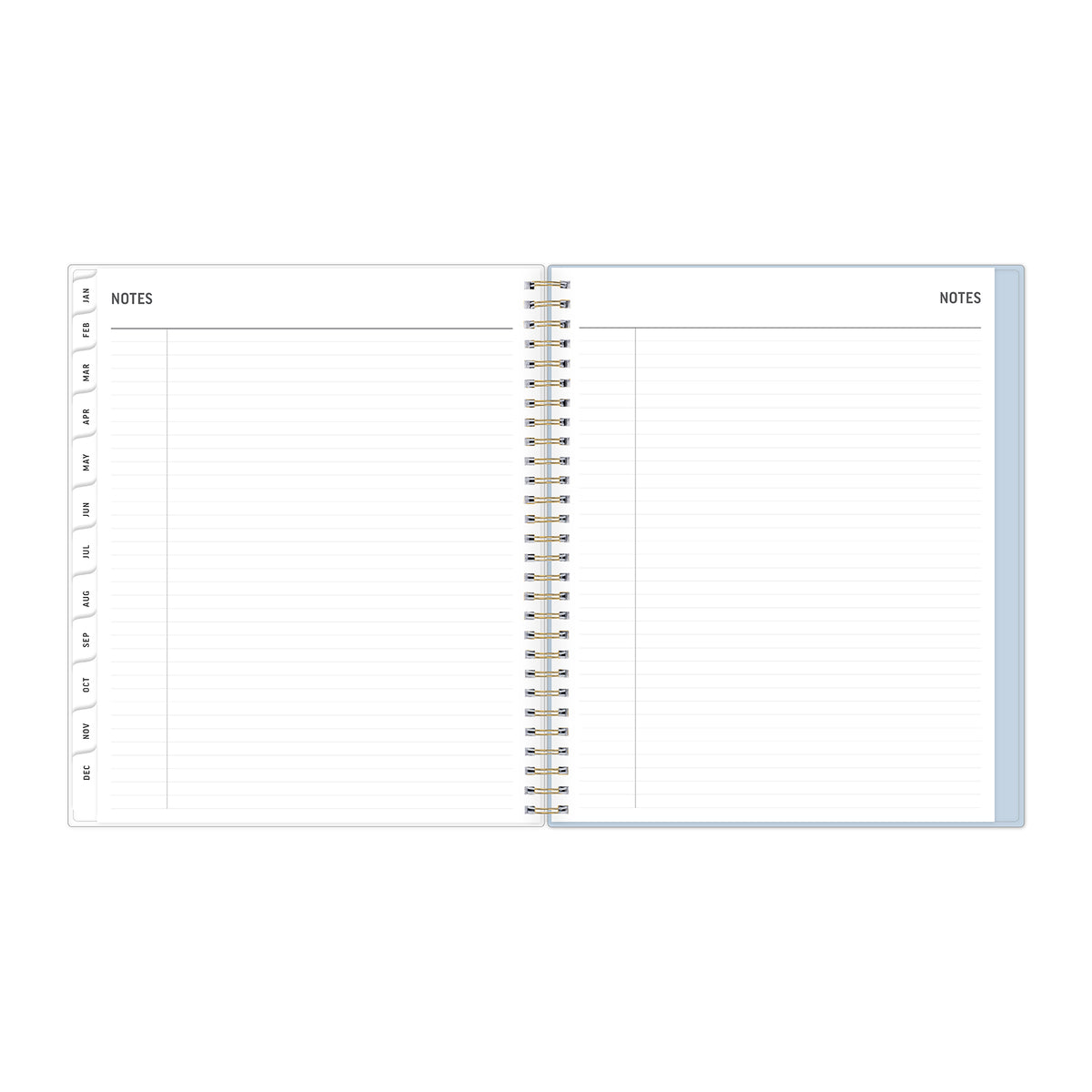 PLANNING CAL BS MOYER 8X10 RY27