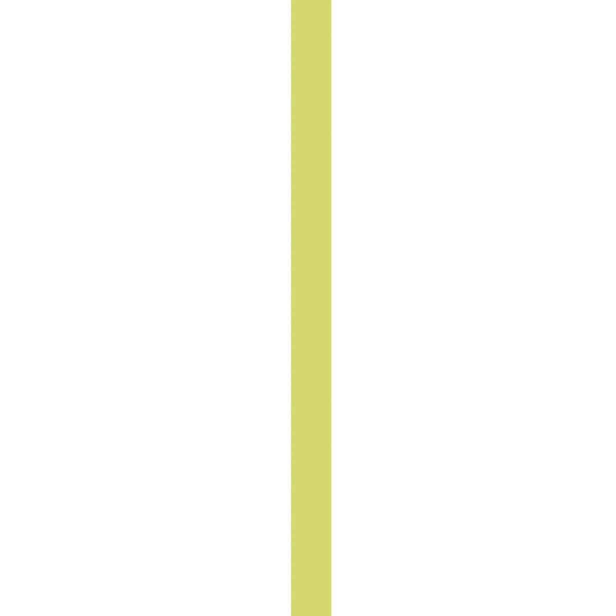 DECO TRIM DINO QUEST GREEN
