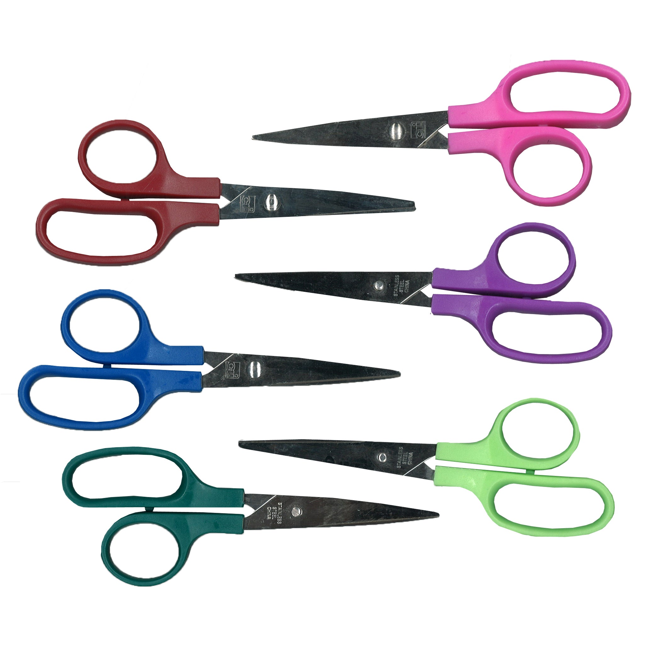Arts & Crafts Kit 4, Grades PK-2