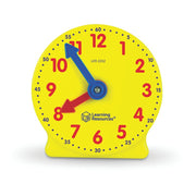 Big Time® Mini Clock