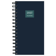 2027 NIGHT NAVAL SM WK MON PLANNER