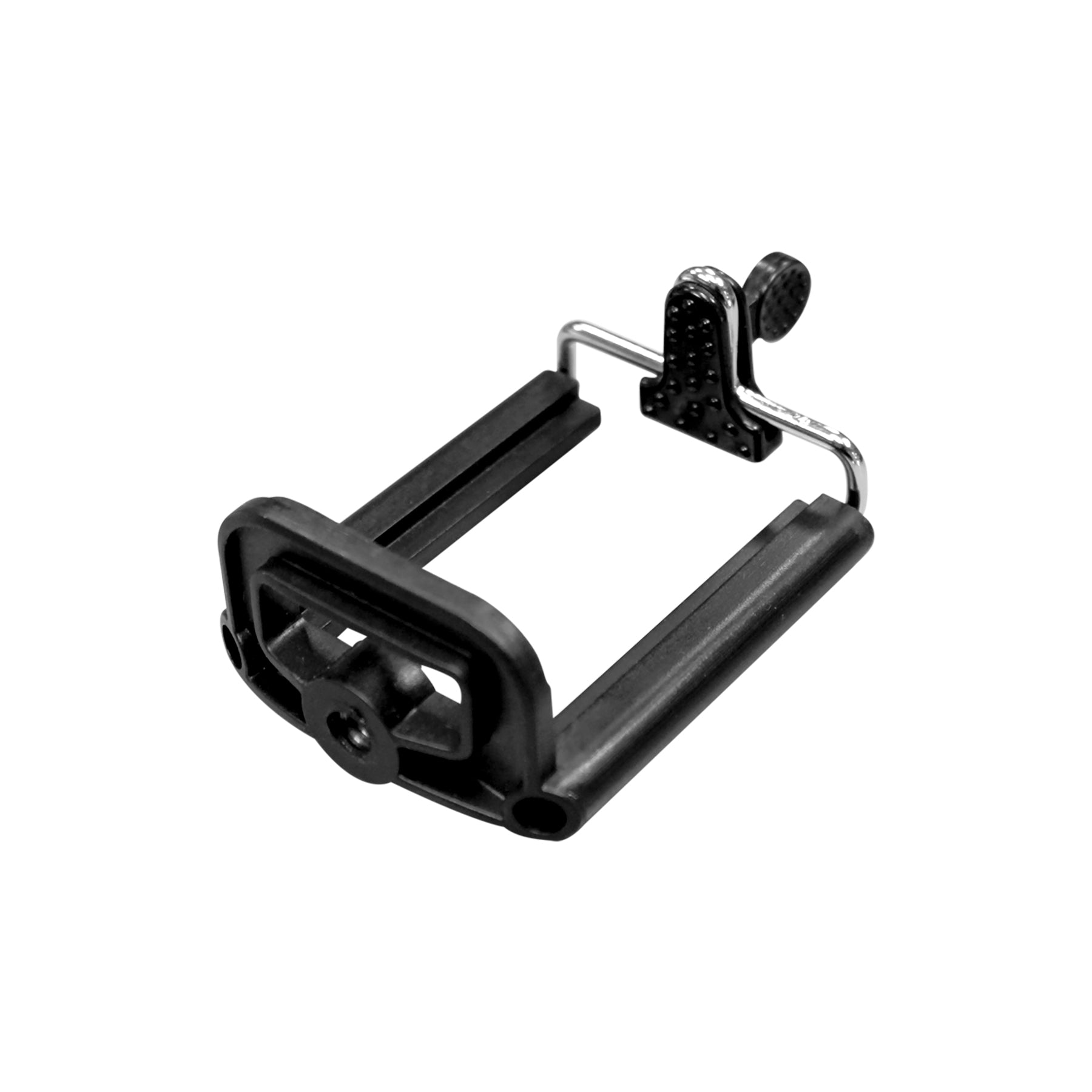 Octopus Tripod - Mini Tripod Camera Stand - Camera Tripod