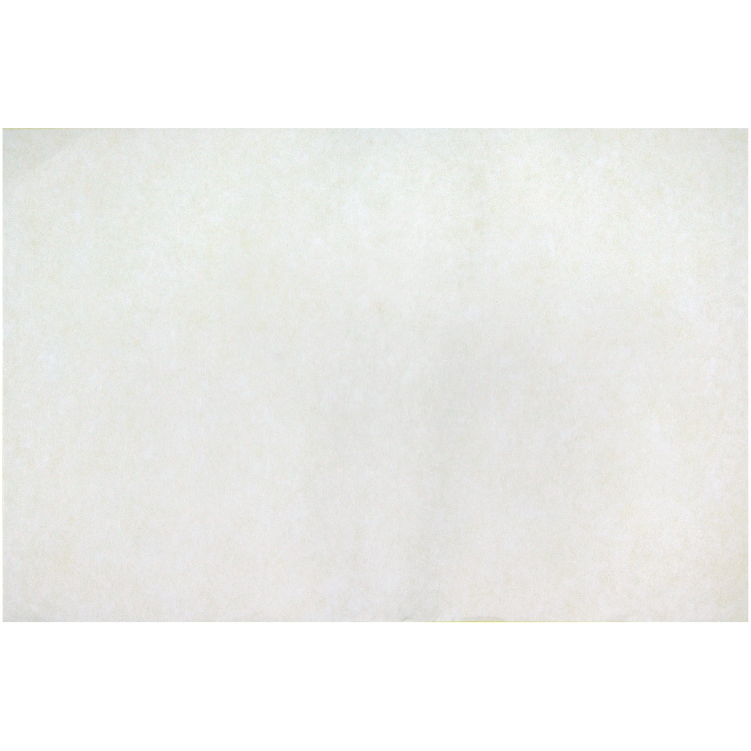 Color Diffusing Paper, 12" x 18", 50 Sheets