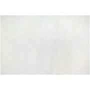 Color Diffusing Paper, 12" x 18", 50 Sheets