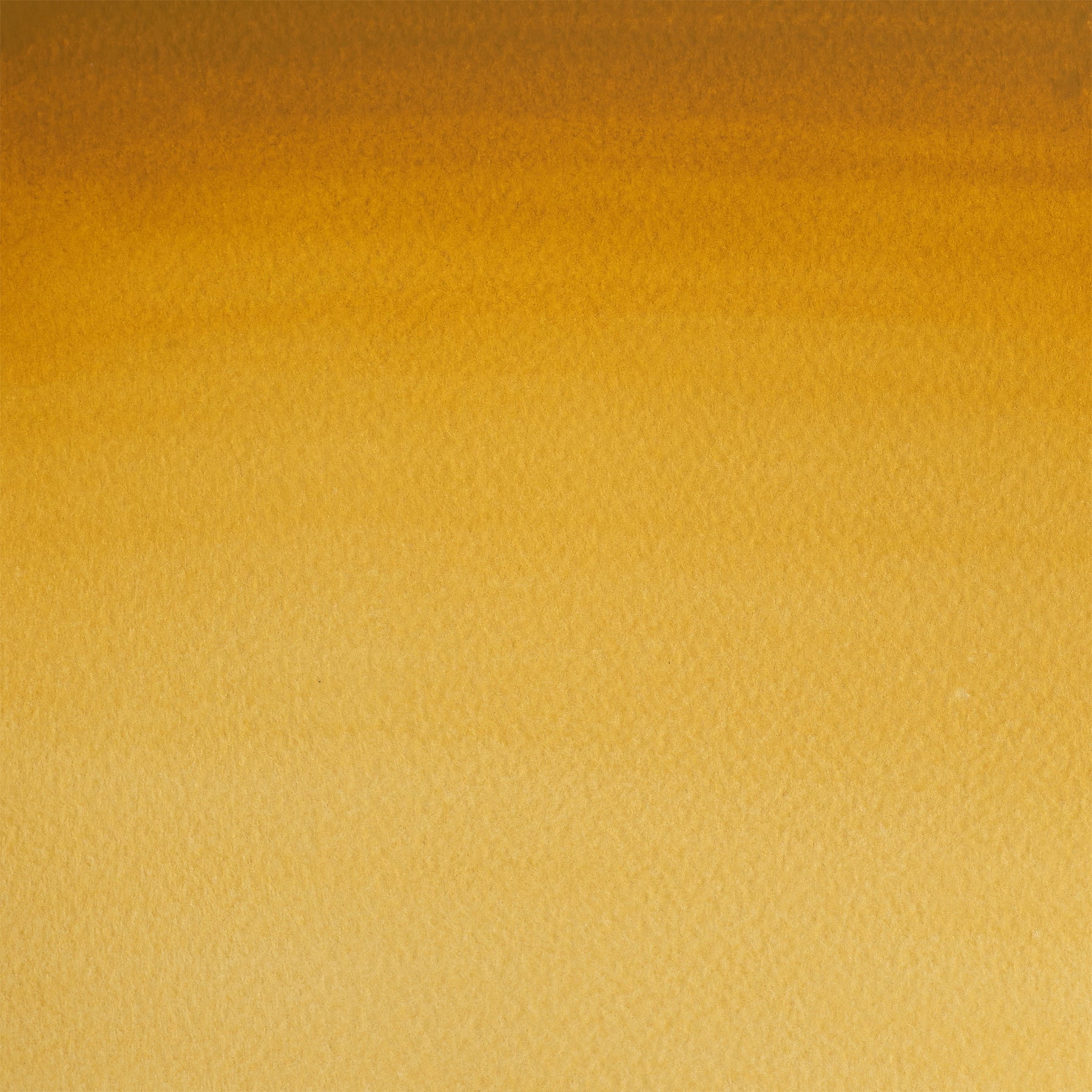 CWC 21ml tube - Yellow Ochre