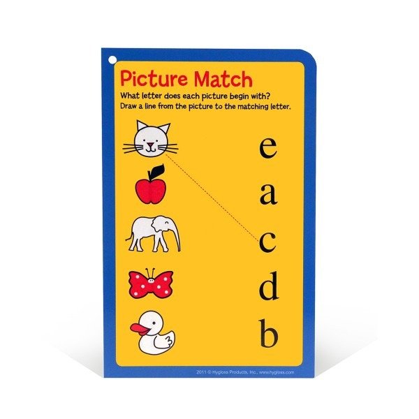 Counting Dough Numeracy Card Sets - 32 Write & Wipe Cards