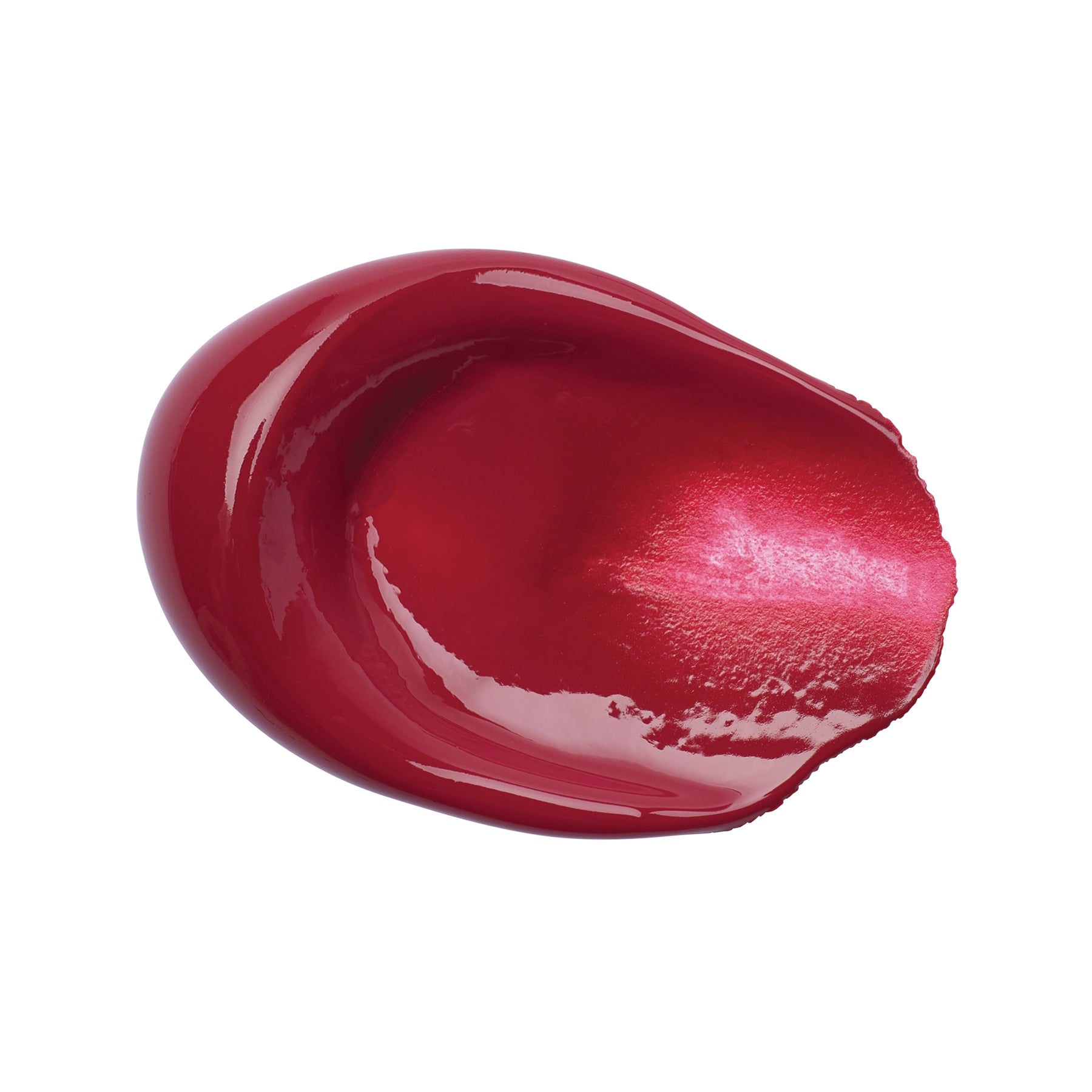 LQ BASICS 118ml tube - Alizarin Crimson Hue