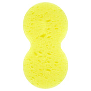 Sure Grip™ Sponge