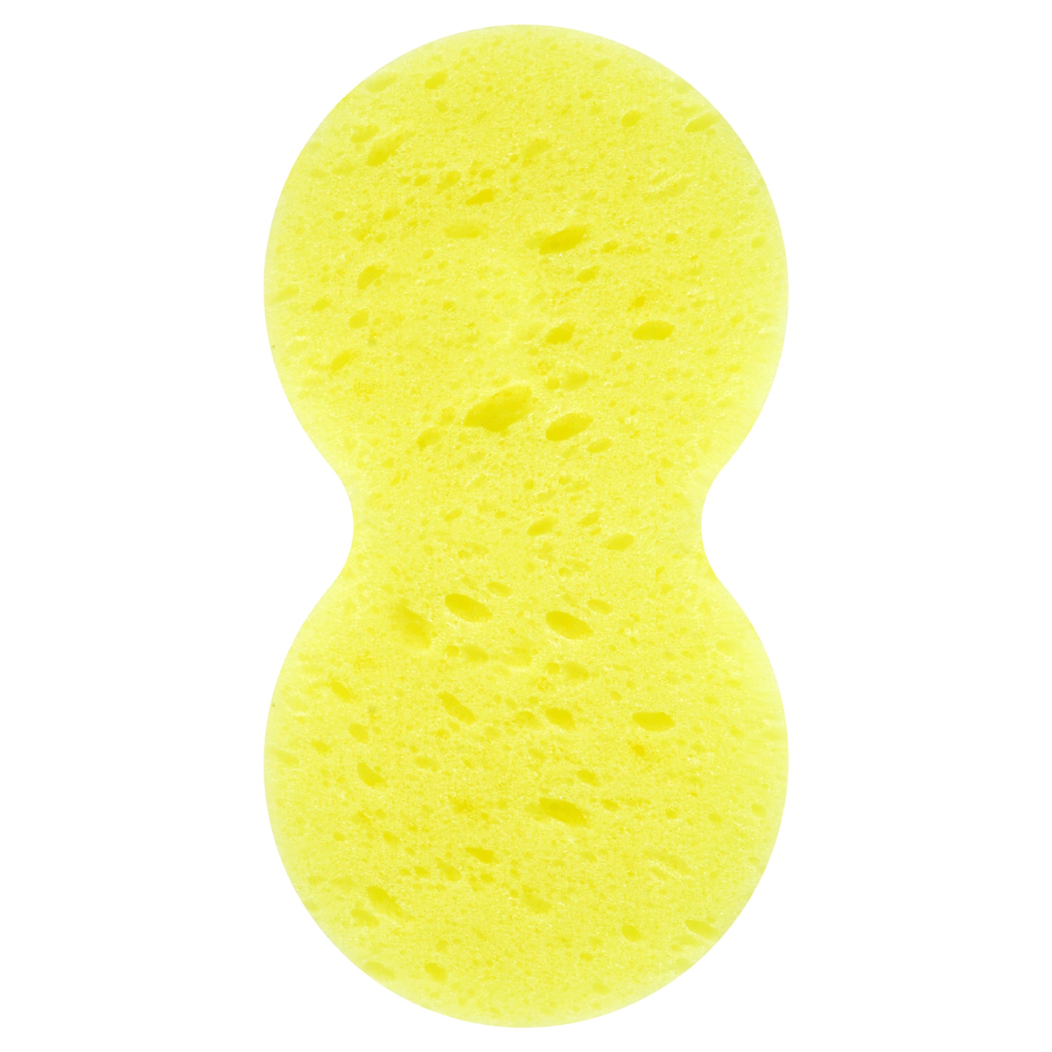 Sure Grip™ Sponge