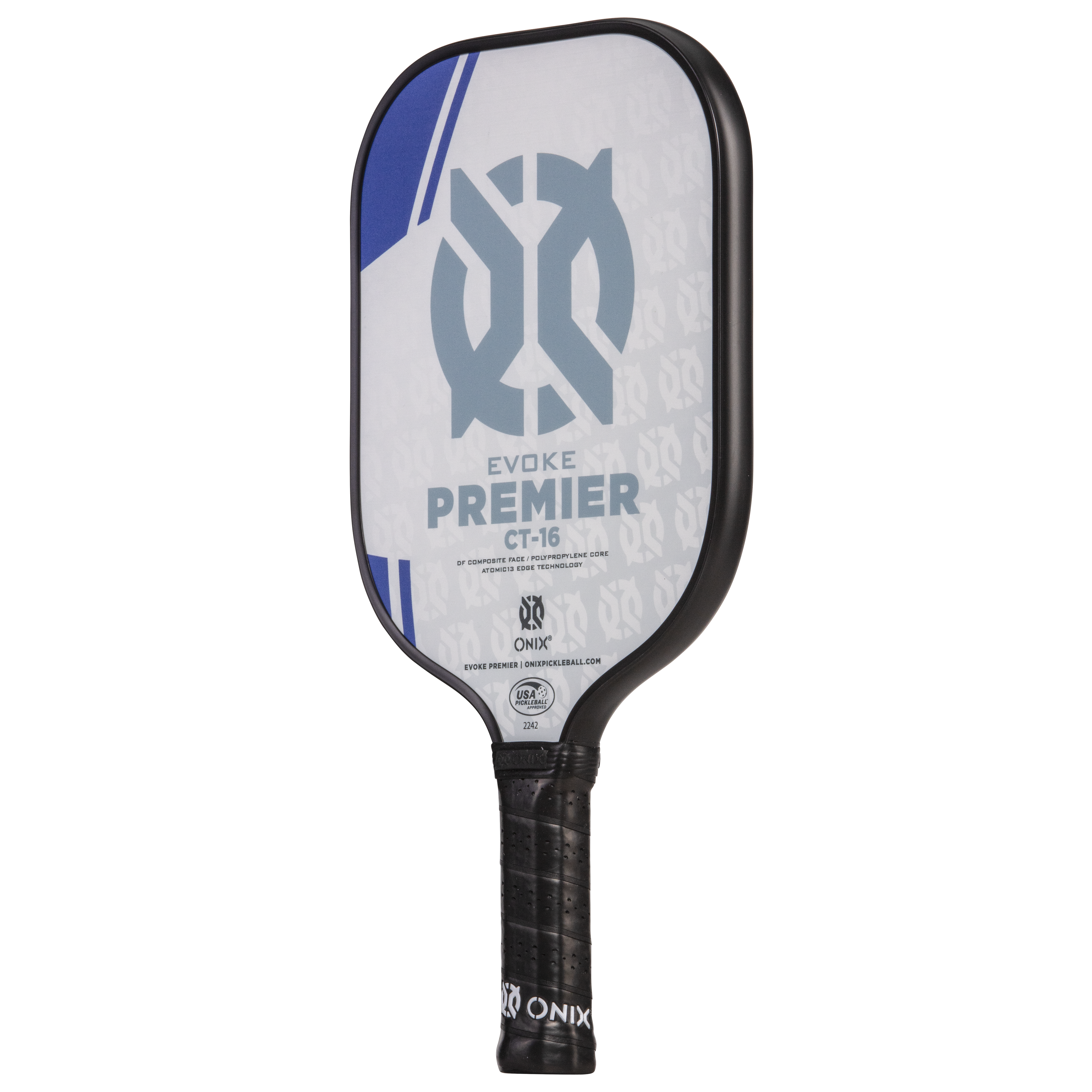 ONIX Evoke Premier CT-16 Paddle