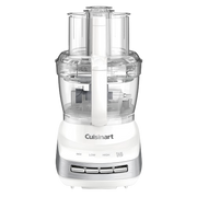 Core Custom® 13 Cup Food Processor