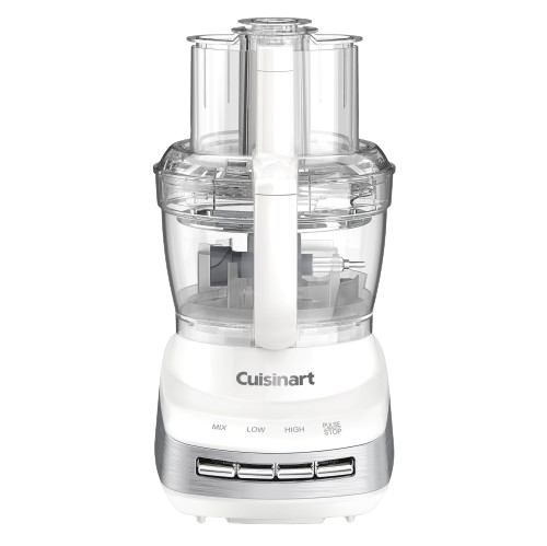 Core Custom® 13 Cup Food Processor