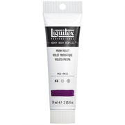 HB 59ml tube - Prism Violet