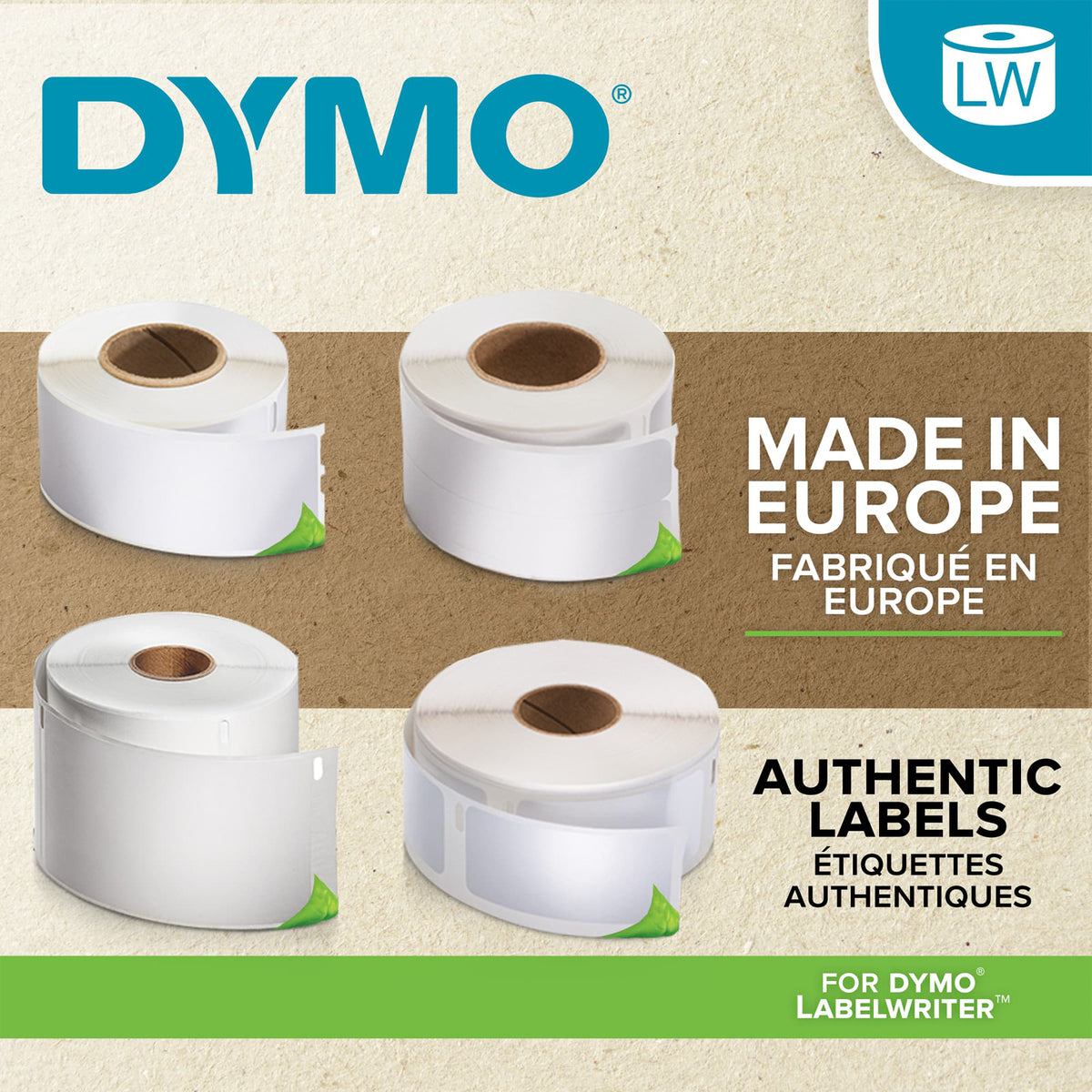 1RL LW ADDRESS LABELS 1.12X3.5