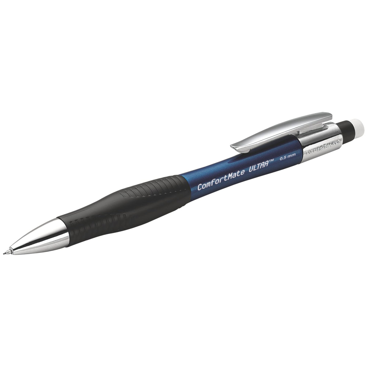 COMFORTMATE ULTRA MECH PENCILS