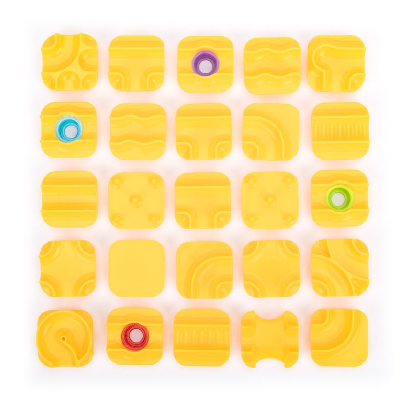 Tiltonic™ Marble Maze