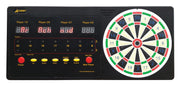 Deluxe LED Electronic Scorer