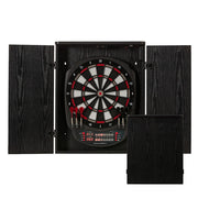 Accudart NOVA Electronic Dartboard