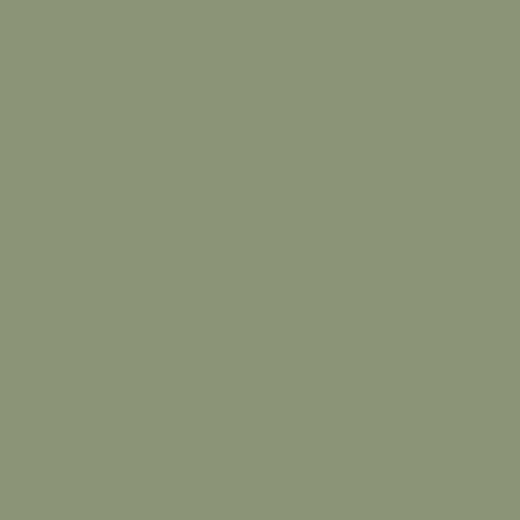 Acrylic Paint Matte, 8oz., Mossy Meadow