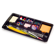 Achieva® Recycled Drawer Tray