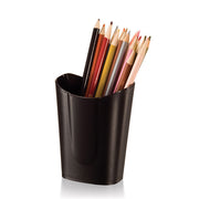 Achieva® Recycled Small Pencil Cup