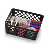 Achieva® Recycled Supply Basket, Medium, 3PK