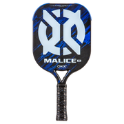 ONIX Malice 16 Open Throat Composite Pickleball Paddle