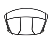 Rawlings R16/Velo Junior Wire Guard - Jr - Black
