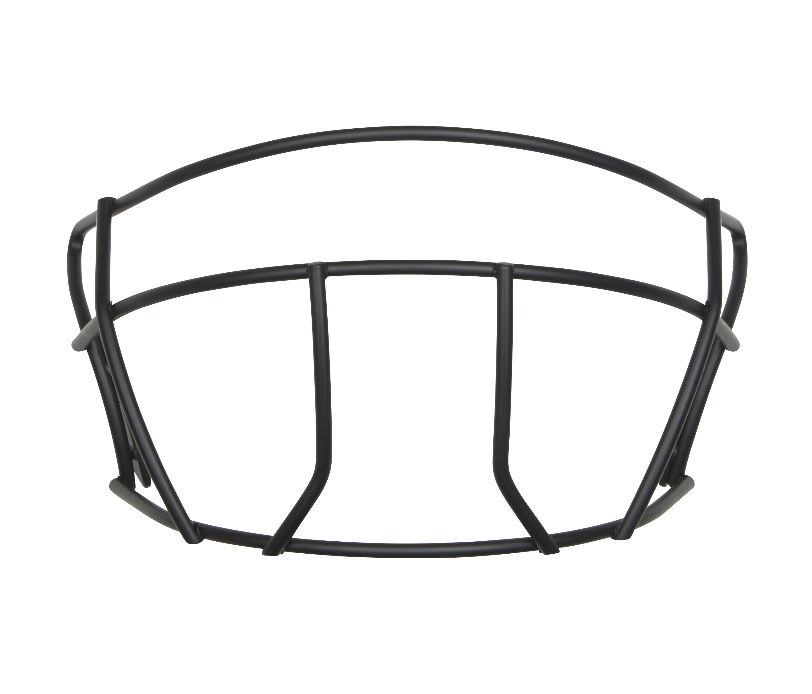 Rawlings R16/Velo Junior Wire Guard - Jr - Black