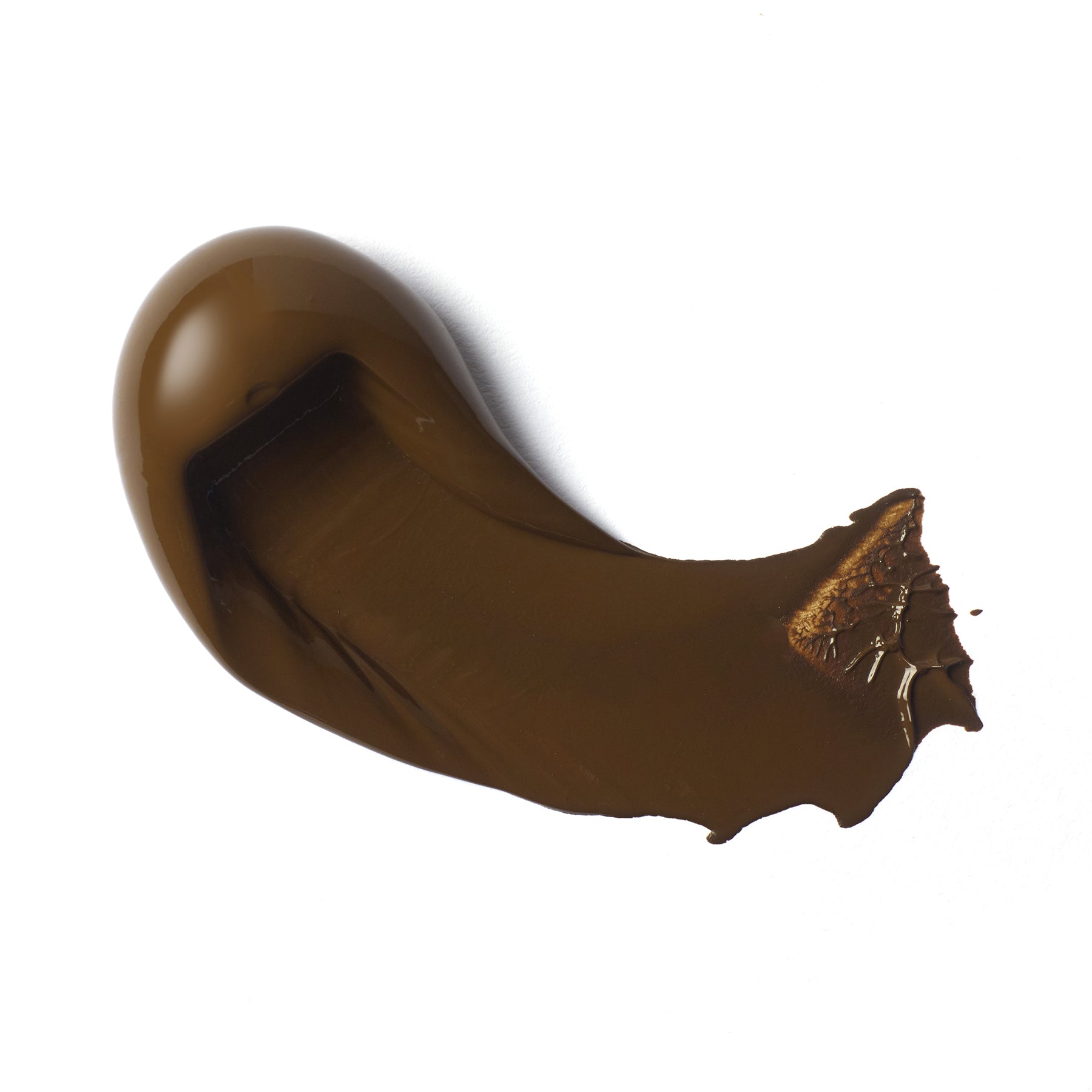 HB 138ml tube - Raw Umber