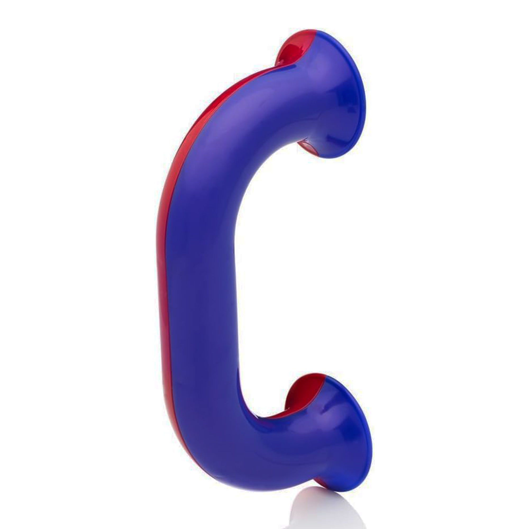 Toobaloo® Phone Device, Red/Purple
