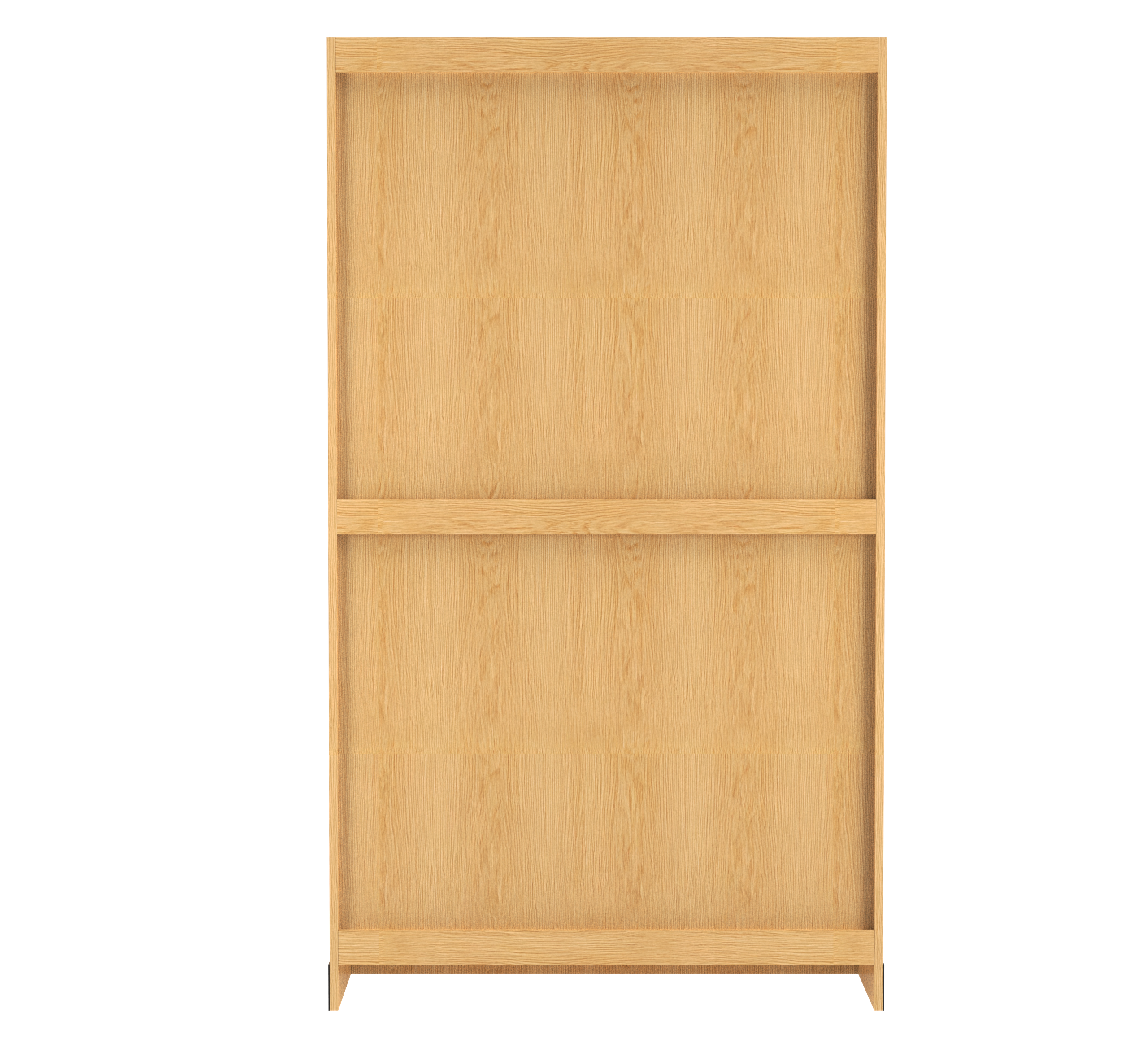 Access Tall General Storage Cabinet