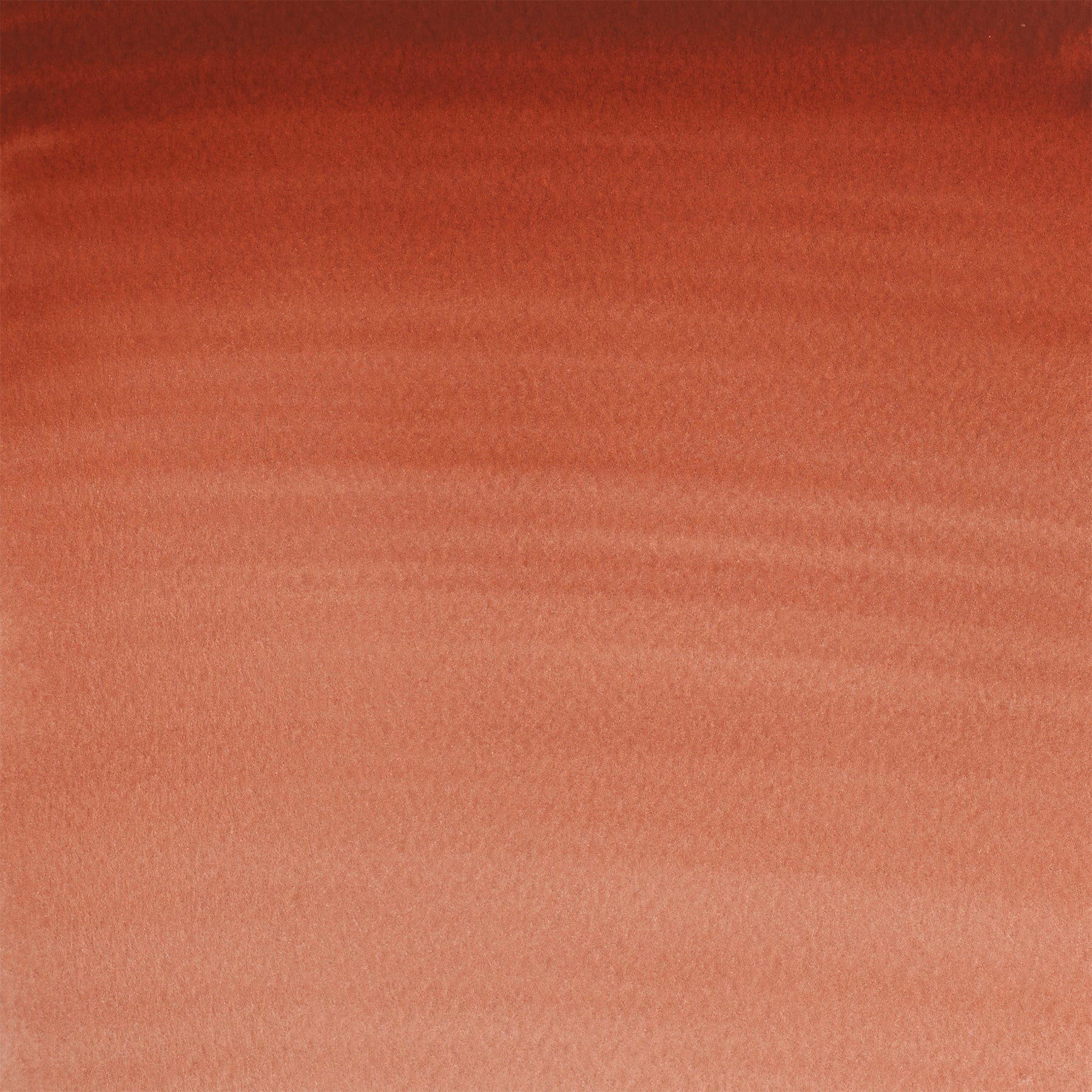 CWC 8ml tube - Light Red